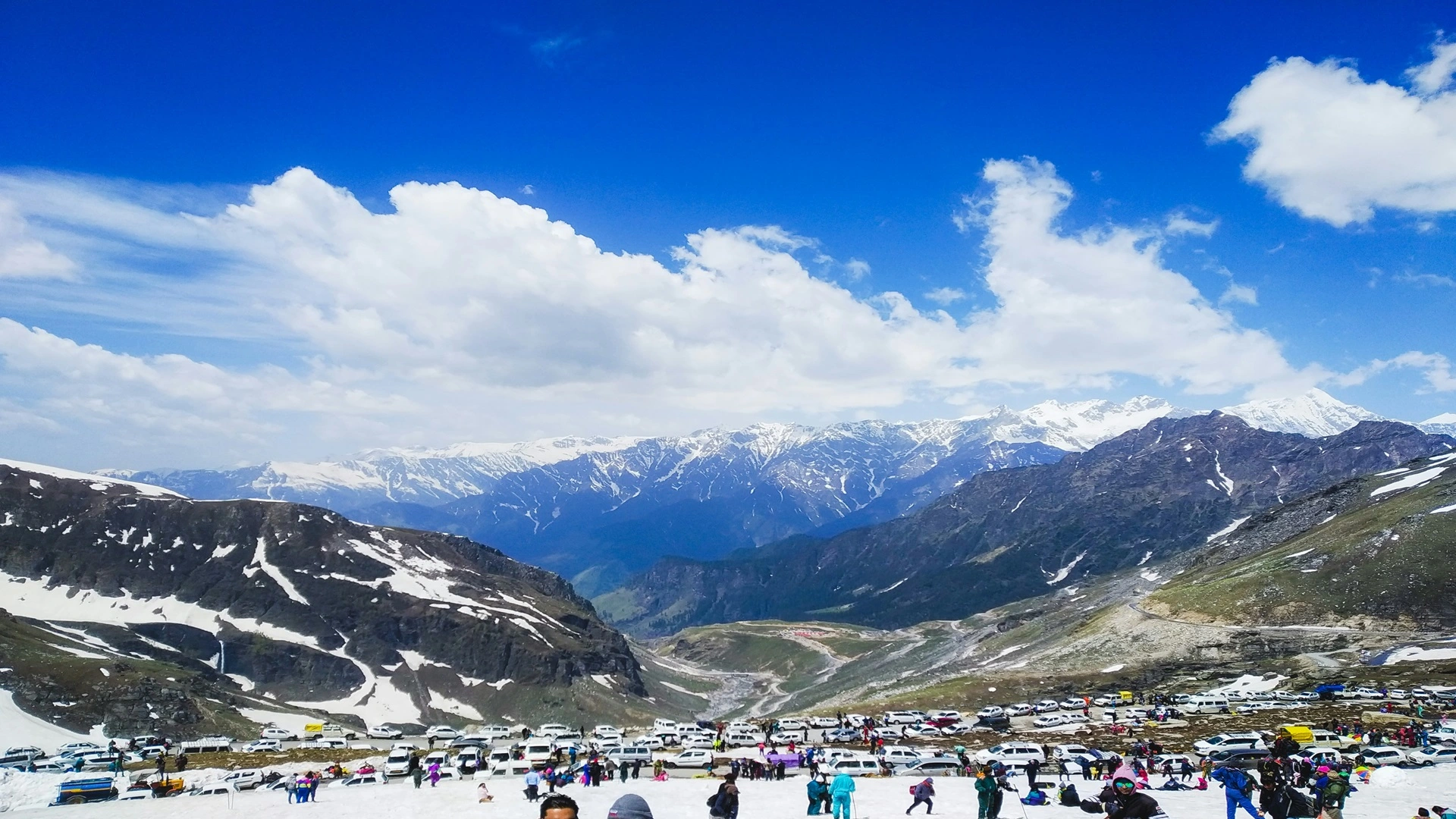 The 10 Best Places To Visit in Manali: Next Must-Visit Places with Family and Friends